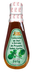 COMPOSTO DE PROPOLIS- 240G AGRIAO(1)