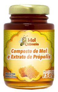 EXTRATP DE PROPOLIS E MEL(1)